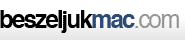 beszeljukmac.com