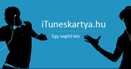 ituneskartya.hu